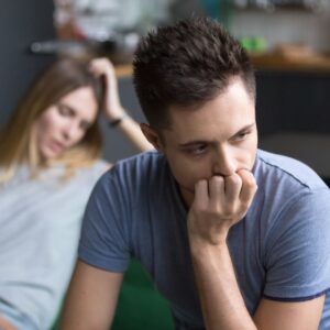 divorce help through coaching
