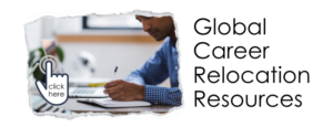 Global Career Relocation Resources