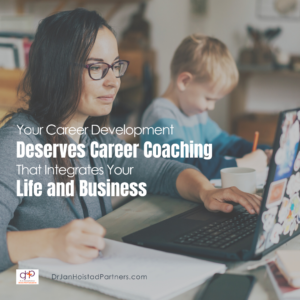 There are many Benefits of Career Coaching