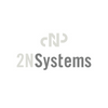 2NSystems logo