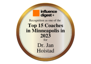Top Coach in Minneapolis 2023